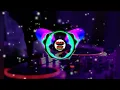Download Lagu DJ AKU SUGES X MASHUP BREAKDUTCH VIRAL TIKTOK TERBARU 2023