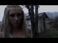 Download Lagu Baby Jane - Eternal Embrace (Visualizer)