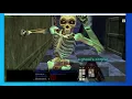 P99-9Lives S4Ep37 Exploring Faydark