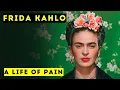 Download Lagu Frida Kahlo - A Life of Pain - Biographical Documentary