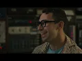 Bleachers - Jack Antonoff on Stop Making This Hurt