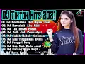 DJ TIKTOK TERBARU 2021 DJ KORBANKAN DIRI DALAM ILUSI REMBULAN MALAM FULL BASS VIRAL TIKTOK