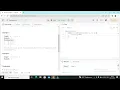 461 Hamming Distance LeetCode Java Hindi