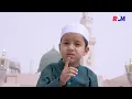 Muhammad Hadi Assegaf - Lau Kana Bainanal Habib (Official Music Video)