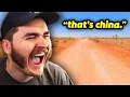 Download Lagu I played against the WORLD'S BEST GeoGuessr player