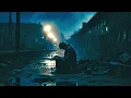 Cry Of My Soul (Official Lyric Video)