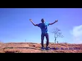 Meos ft Listoeman:  Mutirangarire official hd video