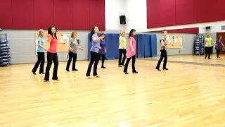 music to my eyes line dance dance u0026 teach in english u0026 