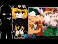 Download Lagu One Piece Holy Knights + Imu,Loki,Shanks react to Luffy Gear 5, JoyBoy, Loki | One Piece React