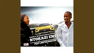 ntokazi entle feat limited masters 