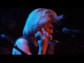 Chameleon - Up There, Live