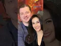 Download Lagu Potret Suami Bule Maudy Koesnaedi Saat Muda, Ganteng Bak Aktor Hollywood