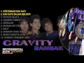 Download Lagu Full Album GRAVITY rambak(zam@khaty)