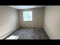 2BR B L1 Remodel
