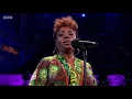Ledisi - I Wish I Knew How It Feels To Be Free (The Royal Albert Hall 2019)