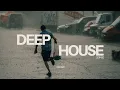 Download Lagu DEEP HOUSE | SEASON 2 | EP5