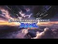 Download Lagu Granblue Fantasy Versus Rising Soundtrack - Deathbound Love (VS Nier)