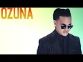 Download Lagu Ozuna – Top 20 canciones más escuchadas como Caramelo, Se Preparó y Éxitos Globales