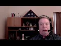 Getting started in NodeRed