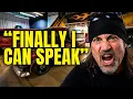 Danny Koker Reveals The REAL Reason Counting Cars Ended