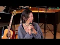[ Stephen．傾 ] ( 嘉賓：陳蕾 ) 陳蕾送給爸爸的歌 - 當我迷失時聽著的歌 26.11.2020