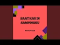 Download Lagu semua tak berarti