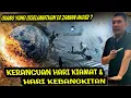 Download Lagu 📌BUKAN BUMI YANG HANCUR SAAT KIAMAT MELAINKAN...