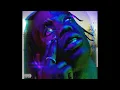 Download Lagu [FREE FOR PROFIT USE] Don Toliver x Travis Scott Type Beat 2025 ~ PSYCHEDELIC