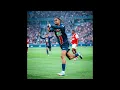 Djaksparo - Pangor (slowed + reverb)