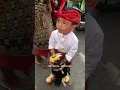 Download Lagu Sekehe cilik gendang beleq masmirah bagaskara rarang lalu nadhif