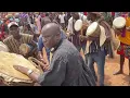 Download Lagu konkomba culture dance