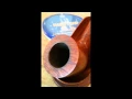 Download Lagu MY DUNHILL PIPE COLLECTION