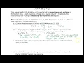 2 4 3 9 Linear Approximation Example 1
