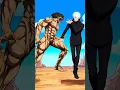 Download Lagu Eren vs Gojo | who is stronger | #attackontitan #jjk