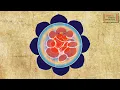 Pranamya Shirasa Devam Gauri Putram Vinayakam | Ganpati Stotra | Balasubramaniam Song|Ganesh Stotram