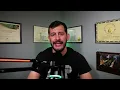 🚨Trump’s FUTURE Just Got EXPOSED, It’s NOT GOOD