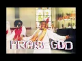 Praise In The Choir Stand-Brent Jones Remix