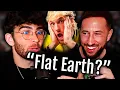 CONSPIRACY THEORIES WITH MIKE MAJLAK