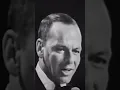 Download Lagu The Life and Death of Frank Sinatra