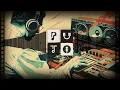 Download Lagu Everytime You Go Away - Paul Young ( DJPuto PaSlow )
