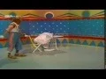 Download Lagu O palhaço Batatinha a dançar em 1986