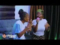 Download Lagu Intimacy Worship Session with Odehyieba Priscilla \u0026 Augustina Mawuenaam