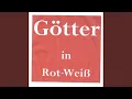 Download Lagu Götter in Rot-Weiß (Vollversion: Hymne für FC Rot-Weiß Erfurt)