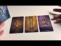 Download Lagu ♥️ For you ✨ Tarot Reading • General Messages • Dano Tarot