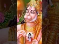 Download Lagu 🖤 ஆஞ்சநேயர் பக்தி பாடல்கள் 🖤