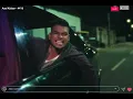 Download Lagu Asal Kolaar - Paiya Dei (Music Video) | Dinesu | Think Indie @Asalkolaar0