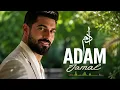Adam – Jamalo (Remix) | آدم – جمالو | Arabic Remix 2026 #Adam  #آدم  #Jamalo