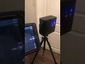 Matterport Camera MC200