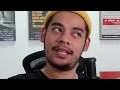 Danilla - KIW" (Official Music Video) MALAYSIA REACT! 🤔