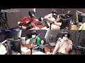 쿨룩 LIVE ▷ 루시(LUCY) 'Swim' [원곡: Fickle Friends]/[Day6의 키스 더 라디오] l KBS 210422 방송